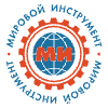 Logotype